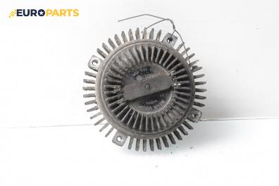 Виско съединител за Volkswagen Passat IV Variant B5.5 (09.2000 - 08.2005) 1.9 TDI 4motion, 130 к.с.