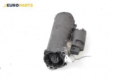 Стартер за Volkswagen Passat IV Variant B5.5 (09.2000 - 08.2005) 1.9 TDI 4motion, 130 к.с.