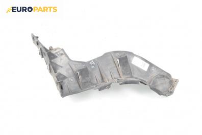 Държач броня за Seat Ibiza III Hatchback (02.2002 - 11.2009), хечбек, позиция: задна, дясна