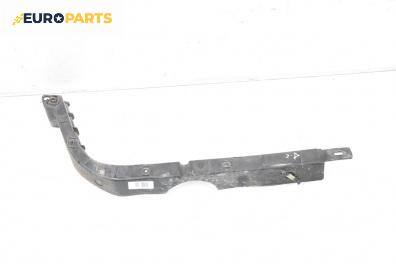 Държач броня за Seat Ibiza III Hatchback (02.2002 - 11.2009), хечбек, позиция: задна, дясна