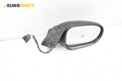 Огледало за Ford Galaxy Minivan I (03.1995 - 05.2006), 4+1 вр., миниван, позиция: дясна