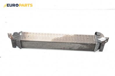 Интеркулер за Ford Galaxy Minivan I (03.1995 - 05.2006) 1.9 TDI, 115 к.с.