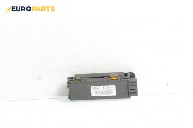 Модул аларма за Seat Ibiza III Hatchback (02.2002 - 11.2009), № 6L0951171