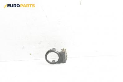 Имобилайзер за Mazda 3 Hatchback I (10.2003 - 12.2009)