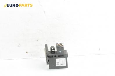 Имобилайзер за Suzuki Grand Vitara II SUV (04.2005 - 08.2015)