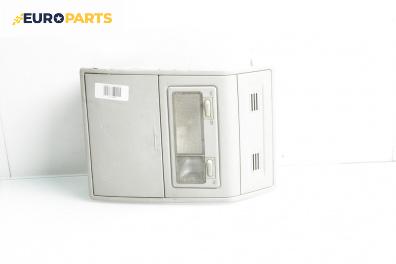 Плафон за Ford Galaxy Minivan I (03.1995 - 05.2006)