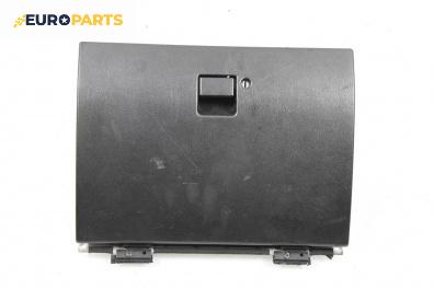 Жабка за Opel Frontera A Sport SUV (03.1992 - 10.1998)