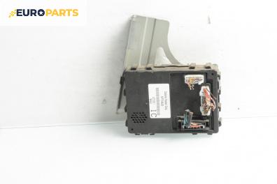 Комфорт модул за Suzuki Grand Vitara II SUV (04.2005 - 08.2015), № 36770-64/20