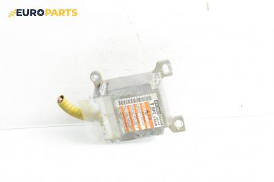 Модул за AIRBAG за Suzuki Grand Vitara II SUV (04.2005 - 08.2015), № 38910-80G10