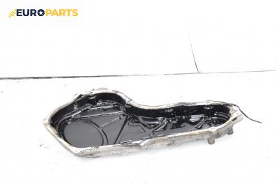 Картер за Kia Sorento I SUV (08.2002 - 12.2009) 2.5 CRDi, 140 к.с.