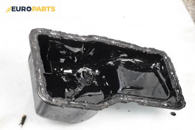 Картер за Kia Sorento I SUV (08.2002 - 12.2009) 2.5 CRDi, 140 к.с.