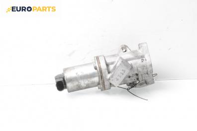 Стъпков мотор за Kia Sorento I SUV (08.2002 - 12.2009) 2.5 CRDi, 140 к.с.