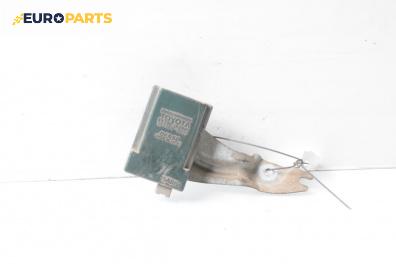 Модул врата за Lexus IS II Sedan (10.2005 - 04.2013), № 89740-53060