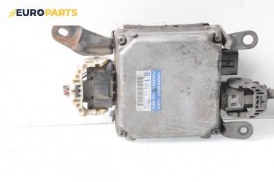 Модул електрическа рейка за Lexus IS II Sedan (10.2005 - 04.2013), № 89650-52010