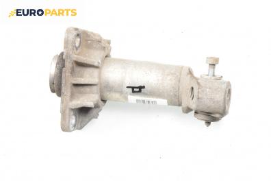 Буфер предна броня за Audi A4 Avant B6 (04.2001 - 12.2004), комби, позиция: предна, дясна