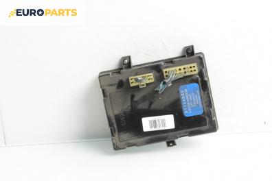 Модул ел. стъкла за Opel Frontera A Sport SUV (03.1992 - 10.1998)