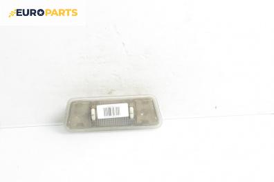 Плафон за Opel Frontera A Sport SUV (03.1992 - 10.1998)