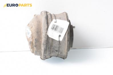 Тампон за двигател за Mercedes-Benz E-Class Sedan (W211) (03.2002 - 03.2009) E 270 CDI (211.016), автоматик