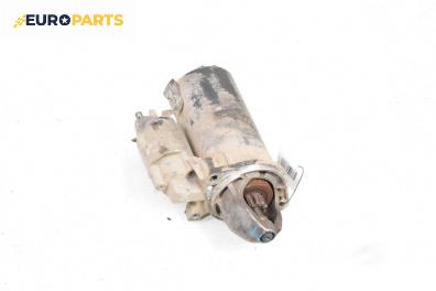 Стартер за Mercedes-Benz E-Class Sedan (W211) (03.2002 - 03.2009) E 270 CDI (211.016), 177 к.с.