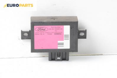 Модул аларма за Ford Focus I Hatchback (10.1998 - 12.2007), № 5WK4720-A
