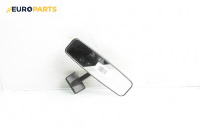 Вътрешно огледало за Daewoo Tico Hatchback (02.1995 - 12.2000)