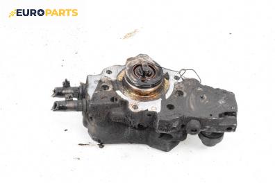 ГНП-горивонагнетателна помпа за Mercedes-Benz E-Class Sedan (W211) (03.2002 - 03.2009) E 270 CDI (211.016), 177 к.с.