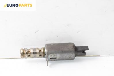 Маслен клапан за Mini Hatchback II (R56) (09.2006 - 11.2013) Cooper S, 174 к.с.