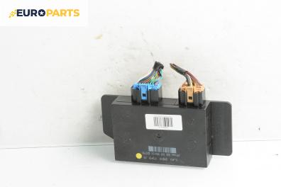 Комфорт модул за Volkswagen Passat III Variant B5 (05.1997 - 12.2001), № 1J0959799N