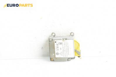Модул за AIRBAG за Volkswagen Passat III Variant B5 (05.1997 - 12.2001), № 1J0909607