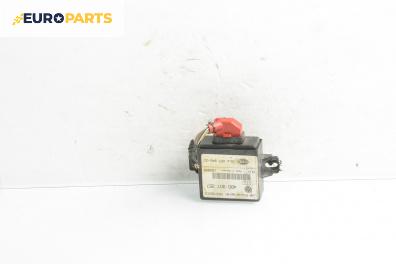 Модул светлини за Volkswagen Passat III Variant B5 (05.1997 - 12.2001)