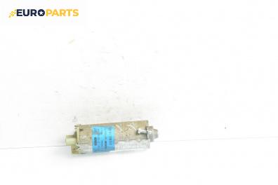 Моторче седалки за Mercedes-Benz S-Class Sedan (W220, V220) (10.1998 - 08.2005), 4+1 вр.