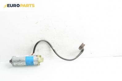 Моторче седалки за Mercedes-Benz S-Class Sedan (W220, V220) (10.1998 - 08.2005), 4+1 вр.