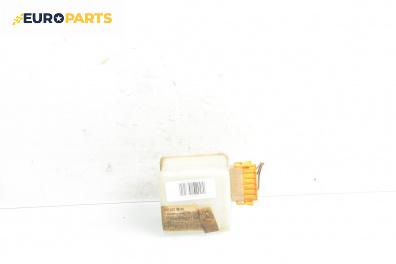 Модул аларма за Mercedes-Benz S-Class Sedan (W220, V220) (10.1998 - 08.2005)