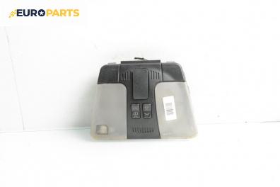 Плафон за Mercedes-Benz C-Class Sedan (W202) (03.1993 - 05.2000)