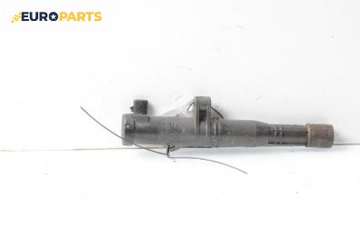 Запалителна бобина за Renault Scenic I Minivan (09.1999 - 07.2010) 1.6, 107 к.с.