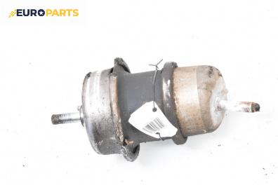 Тампон за двигател за Lexus IS II Sedan (10.2005 - 04.2013) 220d (ALE20)