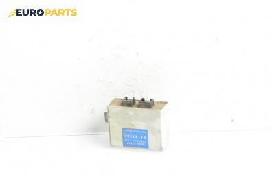 Модул чистачки за Opel Frontera A Sport SUV (03.1992 - 10.1998), № 91147330