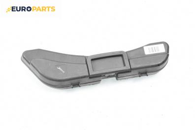 Инструменти за Audi A4 Avant B6 (04.2001 - 12.2004)