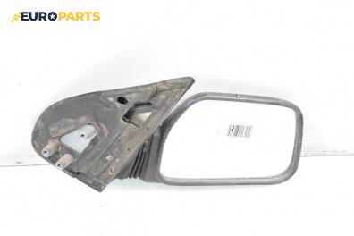 Огледало за Daewoo Tico Hatchback (02.1995 - 12.2000), 4+1 вр., хечбек, позиция: дясна