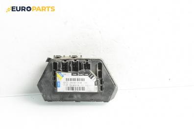 Модул врата за Mercedes-Benz S-Class Sedan (W220, V220) (10.1998 - 08.2005), № 220 821 16 58