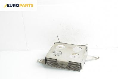 Аудио усилвател за Mercedes-Benz S-Class Sedan (W220, V220) (10.1998 - 08.2005)