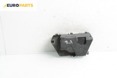 Модул врата за Mercedes-Benz S-Class Sedan (W220, V220) (10.1998 - 08.2005), № 220 821 15 58