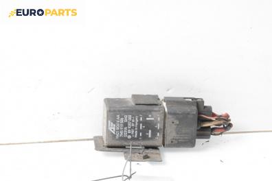 Мулти функционално реле за Ford Galaxy Minivan I (03.1995 - 05.2006) 1.9 TDI