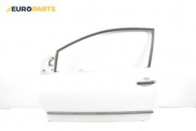 Врата за Citroen C2 Hatchback (09.2003 - 09.2017), 2+1 вр., хечбек, позиция: лява