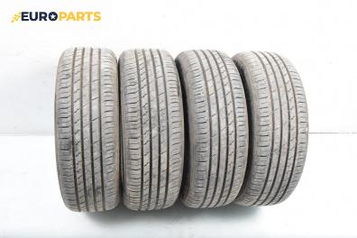 Зимни гуми 195/50/15 (Цената е за комплекта)