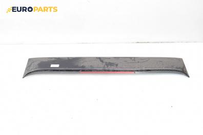 Спойлер за Mercedes-Benz C-Class Estate (S203) (03.2001 - 08.2007), комби