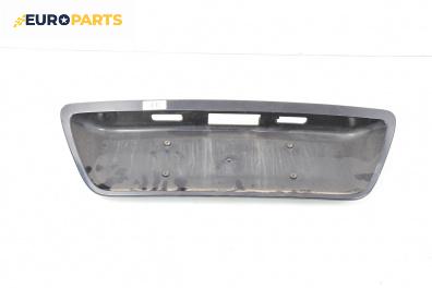 Стойка заден номер за Mercedes-Benz C-Class Estate (S203) (03.2001 - 08.2007), комби