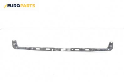 Държач броня за Volkswagen Golf IV Hatchback (08.1997 - 06.2005), хечбек, позиция: средна