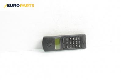 Телефон за BMW 7 Series E65 (11.2001 - 12.2009)