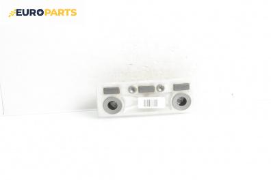 Плафон за BMW 7 Series E65 (11.2001 - 12.2009)